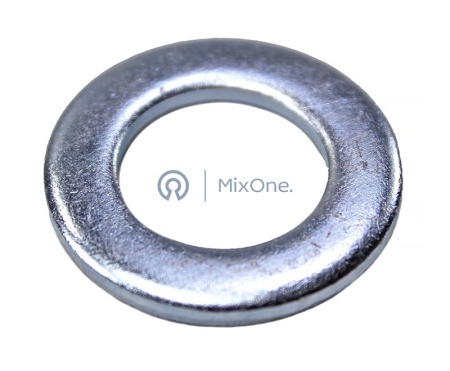 00-00002445-1 fw-M16-watermarked