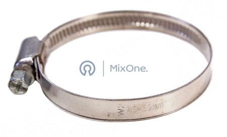 00-00002676 (2) kvp-40-609-w2-watermarked