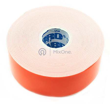 00-00001324-3 OP-30-R-watermarked