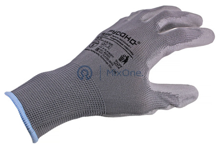 00-00003172-1 224140Ср-9L-watermarked