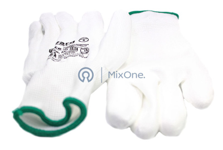 00-00000993-4-watermarked