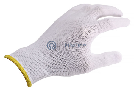 00-00003211-1 220110Б-7S-watermarked