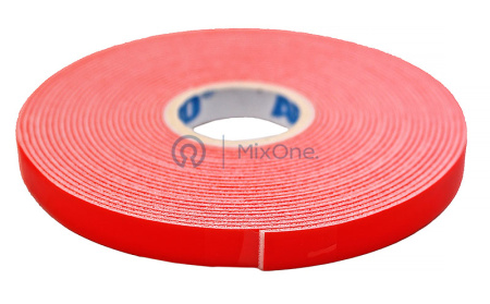 00-00001526-3 OP-08-RE-watermarked