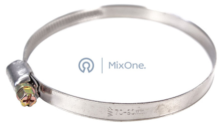 00-00002678 (2) kvp-70-909-w2-watermarked