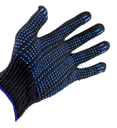 00-00002651-2 104-точка-watermarked