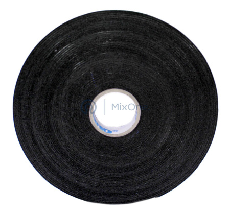 00-00001199-3 BE-12mm-10M-watermarked