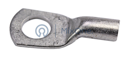 91261-3 78597-watermarked