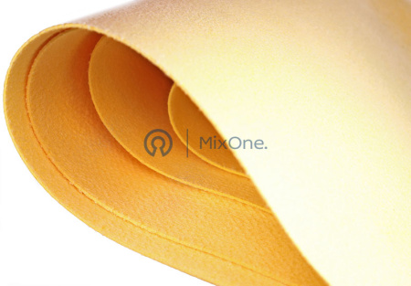 00-00000634-3-watermarked