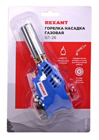 00-00003294-1 12-0026-watermarked