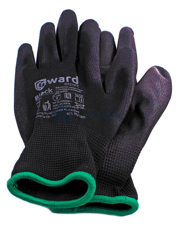 00-00000947-1-watermarked