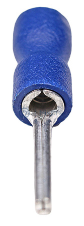 00764-2 47492-watermarked