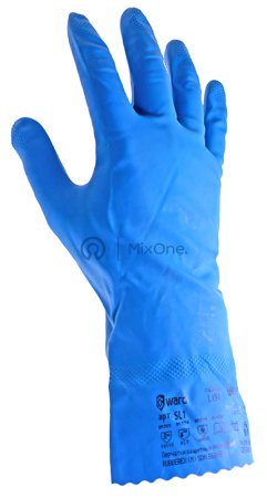 00-00000936-4-watermarked