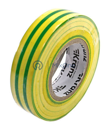 97652-3-watermarked KR092207