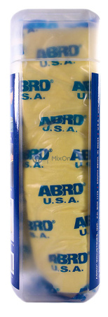 00-00000616-2 CH-555-watermarked