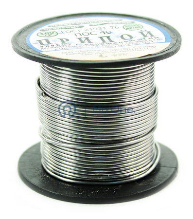 00-00003396-2 А060043-watermarked