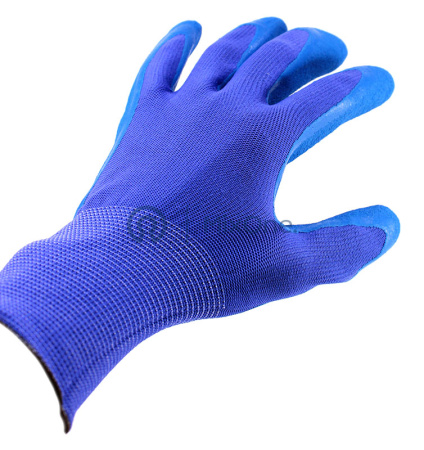 00-00002646-1-watermarked