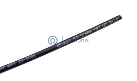 00-00002572 20-3006-watermarked