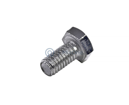 95232-2-watermarked