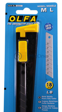 43098-4 OL-ML-watermarked