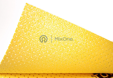 00-00000631300PL желтая-watermarked