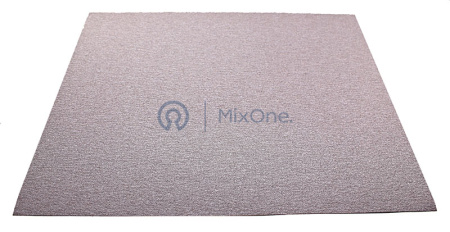 00-00001655-1 SAW-P100-watermarked