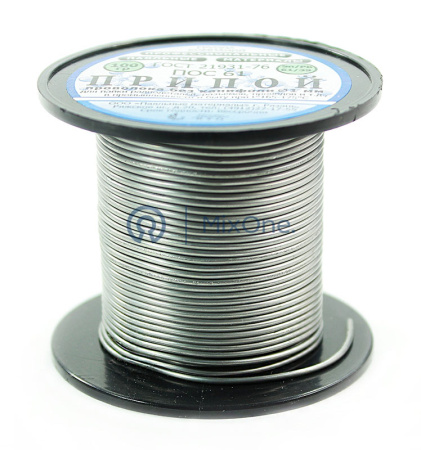 00-00003397-2 А060052-watermarked