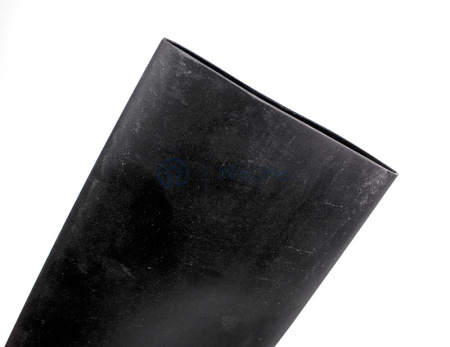 58933-watermarked