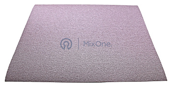 ABRO бумага наждачная по дереву 120