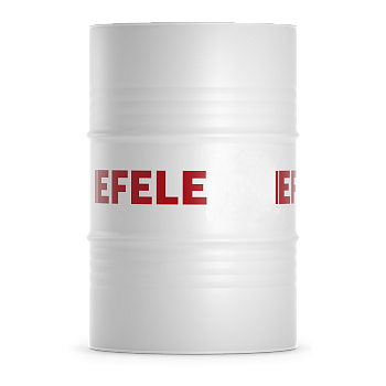 EFELE SG-311 морозостойкая смазка, 180 кг.