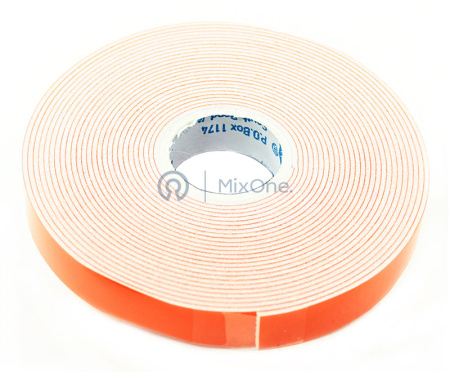 00-00001322-3 OP-12-R-watermarked