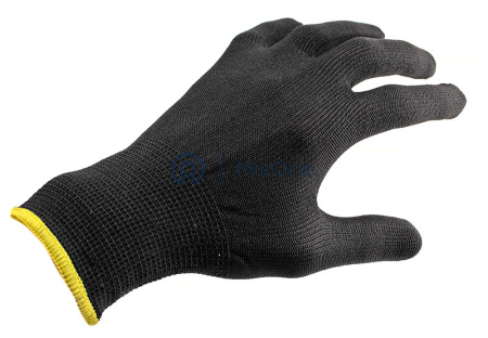 00-00003171-1 220110Ч-7S-watermarked