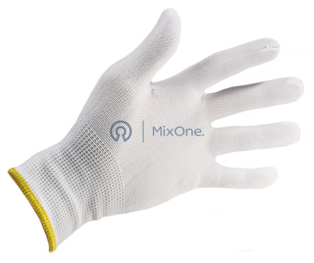 00-00003211-2 220110Б-7S-watermarked