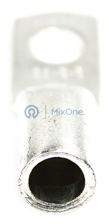 03362-2 40881-watermarked