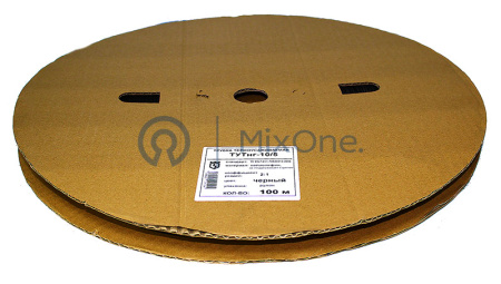 01684-1 60090-watermarked