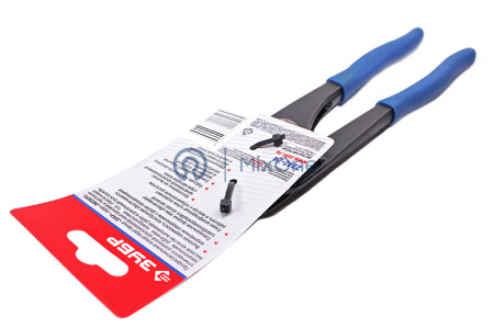 00-00001943-3 2242-24-watermarked