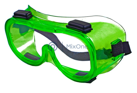 00-00002630 20411-watermarked