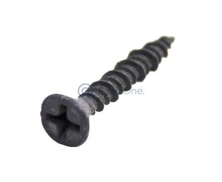 3361-1-watermarked