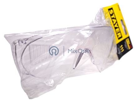 00-00002628-1 11041_z01-watermarked