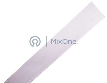 03494 59686-watermarked