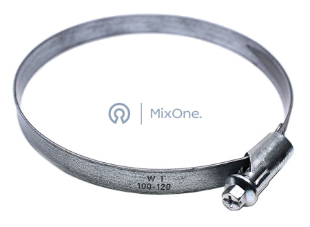 00-00000867-1 01366352110-watermarked