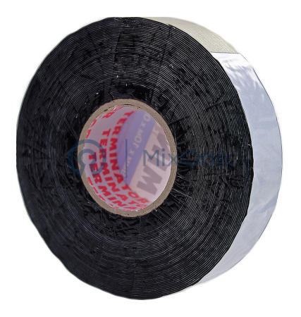 00428-2 IZR 1910-watermarked
