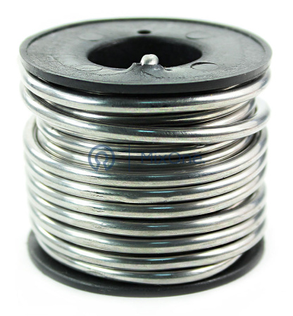 00-00003401-2 А060089-watermarked