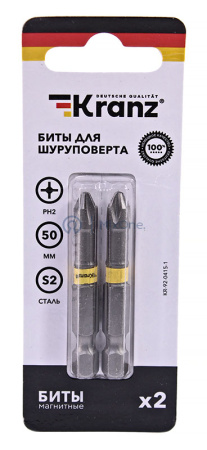 KR-92-0415-1