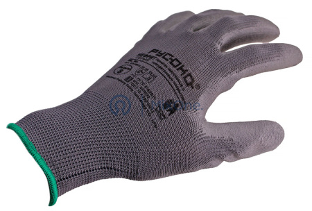 00-00003173-1 224140Ср-8M-watermarked