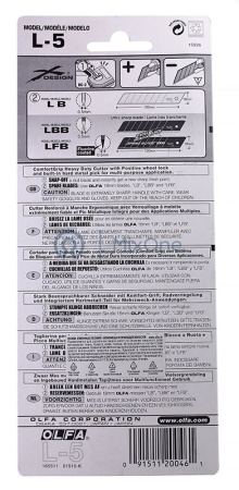 43085-2 OL-L-5-watermarked