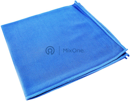 00-00000640 (1) 12.6025-watermarked