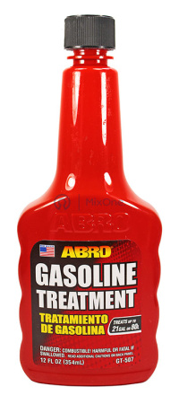 00-00001162-1 GT-504-watermarked