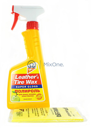 00-00002907-1 355029-watermarked