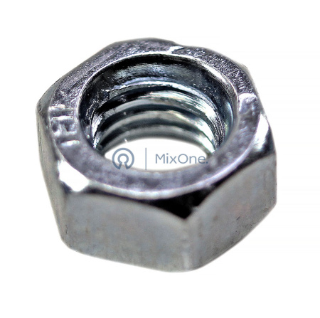 00-00002353-1 hn-M5-watermarked