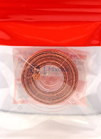 00-00003378-3 09-3004-watermarked